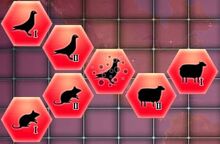 Zoonosis