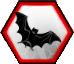 Therianthropy