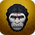 Simian Flu | Plague Inc. Wiki | FANDOM powered by Wikia