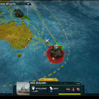 Drones Plague Inc Wiki Fandom