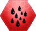 Stn Sweating