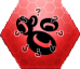 Stn Immune Suppression