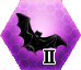 Bat 2
