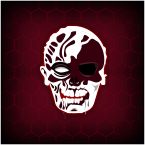NecroaVirusIconV3