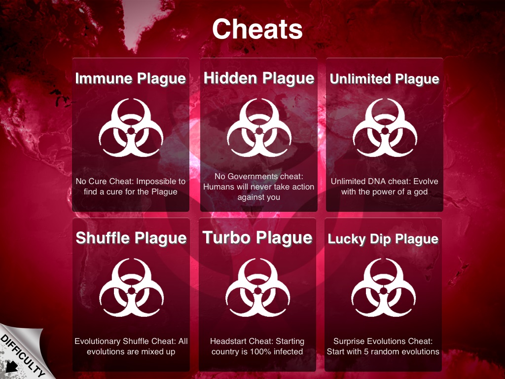 Plaque Inc Tipps Plaque Inc Tipps