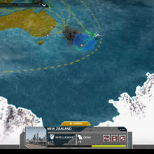 Drones Plague Inc Wiki Fandom