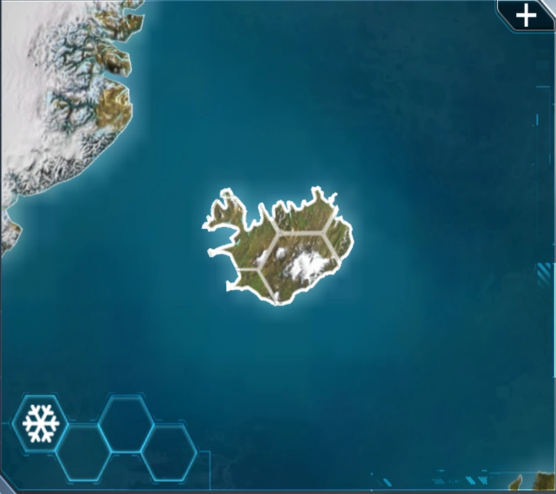 Strategy Guides/Bio-Weapon | Plague Inc. Wiki | Fandom