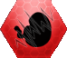 Stn Dystentery