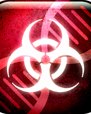 Plague Inc Plague Inc Wiki Fandom