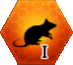 Neu Rodent 1