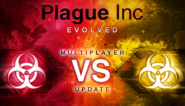 plague inc full version free download fast forward plague inc full version free download fast forward