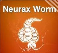 Neurax Worm