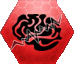 Stn Seizures