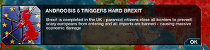 Hard