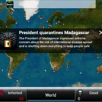 25 Best Memes About Pandemic 2 Pandemic 2 Memes