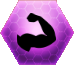 Steroidal Boost