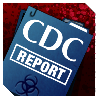 Report cdc@2x