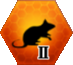 Neu Rodent 2
