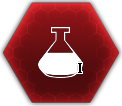 GeneticHardening1Icon