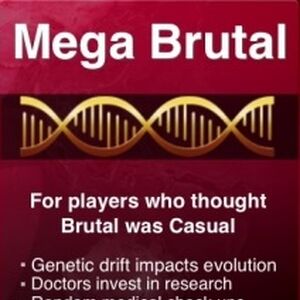 Difficulty Plague Inc Wiki Fandom