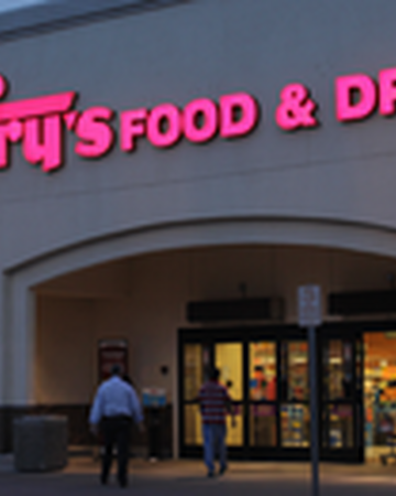 Fry S Food And Drug Plainrock124 Wikia Fandom