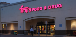Fry S Food And Drug Plainrock124 Wikia Fandom