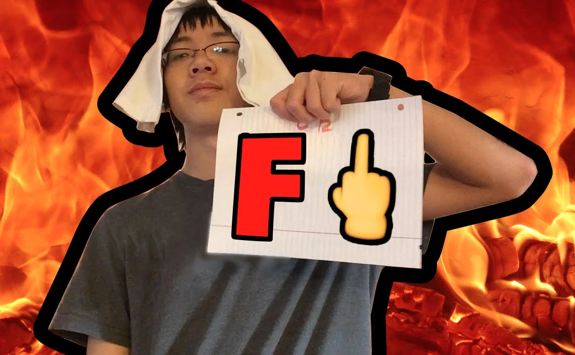 TO HIGH SCHOOL Plainrock124 Wikia Fandom