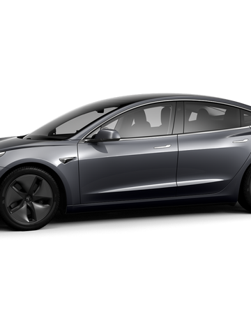 tesla model 3 plainrock124 wikia fandom tesla model 3 plainrock124 wikia fandom