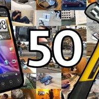 50 More Ways To Break A Phone Plainrock124 Wikia Fandom