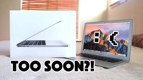 Moving On... (MacBook Pro) | Plainrock124 Wikia | Fandom