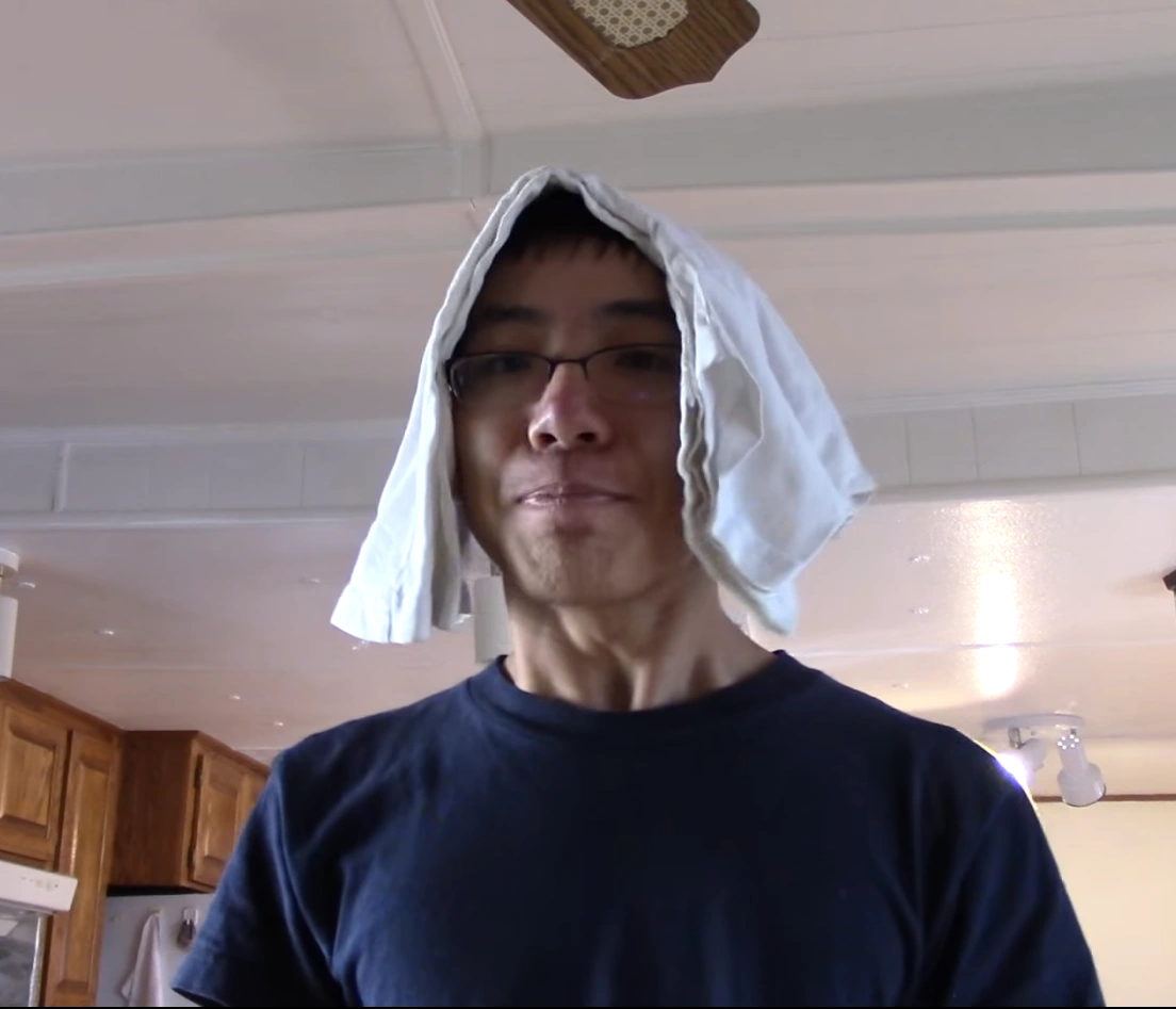 King's Mom Plainrock124 Wikia FANDOM powered by Wikia