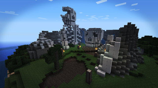 File:Wiki giant.png
