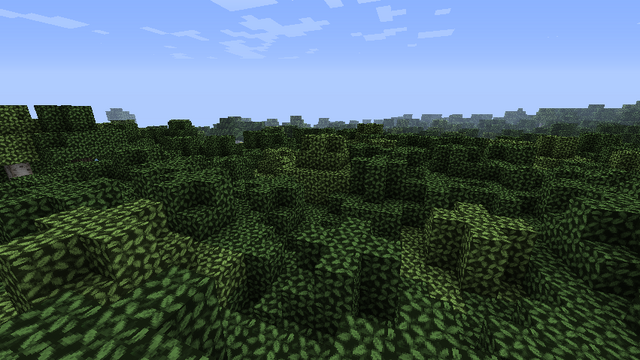 File:Wiki greenheart.png