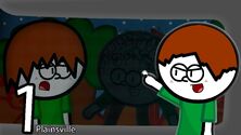 Plainsville Episode 1 Thumbnail
