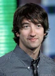 Tom