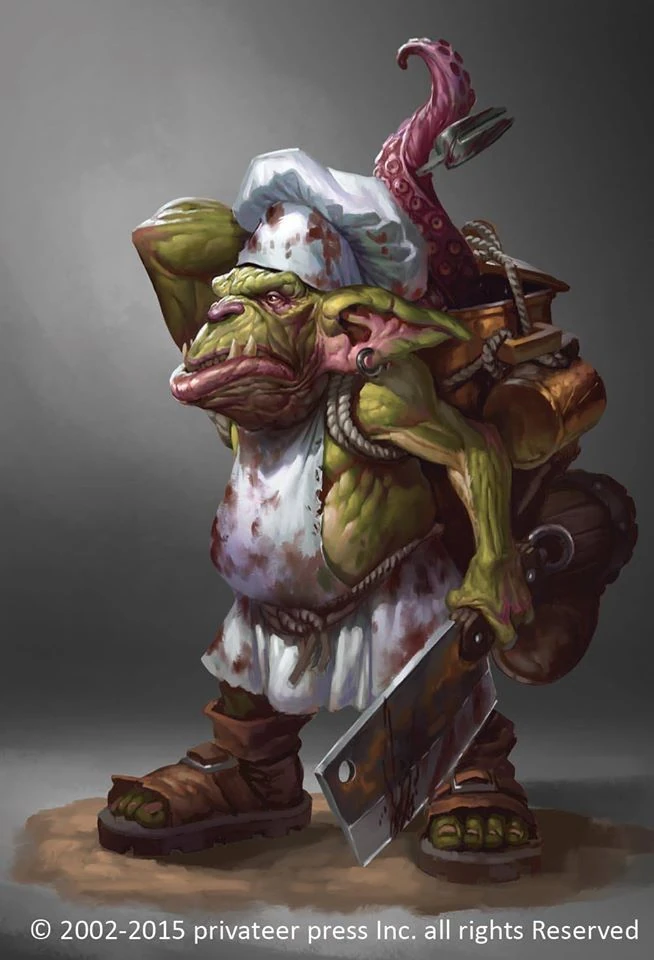 Yegg Plan B Wiki Fandom