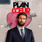Wiki Plan Coeur Fandom