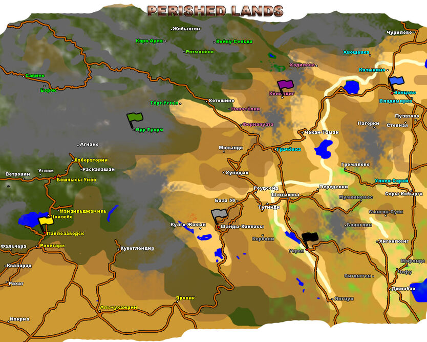 Plands map-0
