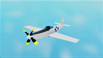 Builds Plane Crazy Wiki Fandom - roblox plane rp