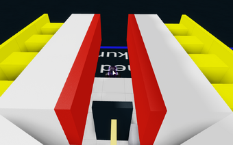 Plane Crazy Roblox Logo