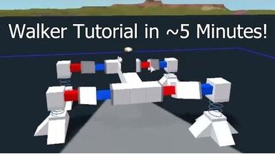 Tutorials Plane Crazy Wiki Fandom - how to make a hover car in plane crazy roblox