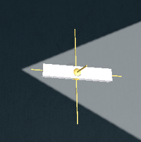 Roblox Plane Crazy How To Make A Plane