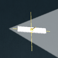 Basic Plane Tutorial Plane Crazy Wiki Fandom - basic plane tutorial plane crazy wiki roblox plane crazy jetpack tutorial Basic Plane Tutorial Plane Crazy Wiki Fandom - roblox plane crazy jetpack tutorial