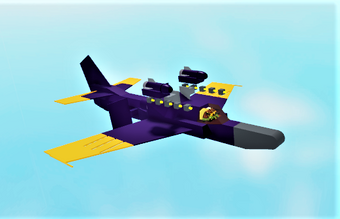 Community Builds Plane Crazy Wiki Fandom - roblox plane crazy pvp car