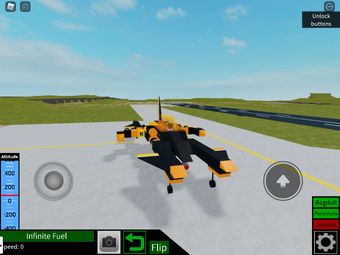 Community Builds Plane Crazy Wiki Fandom - ab turret roblox