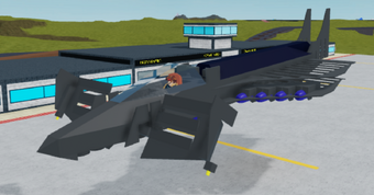 Roblox Pilot Training Flight Simulator Fastest Plane