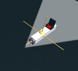 Roblox Plane Crazy How To Make A Helicopter Easy