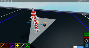 Missile Tutorial Plane Crazy Wiki Fandom - roblox plane crazy