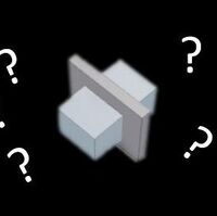 Motor Lock Tutorial Plane Crazy Wiki Fandom
