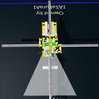 Swashplate Tutorial Plane Crazy Wiki Fandom